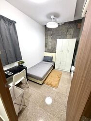 Queens (D3), Condominium #525722441